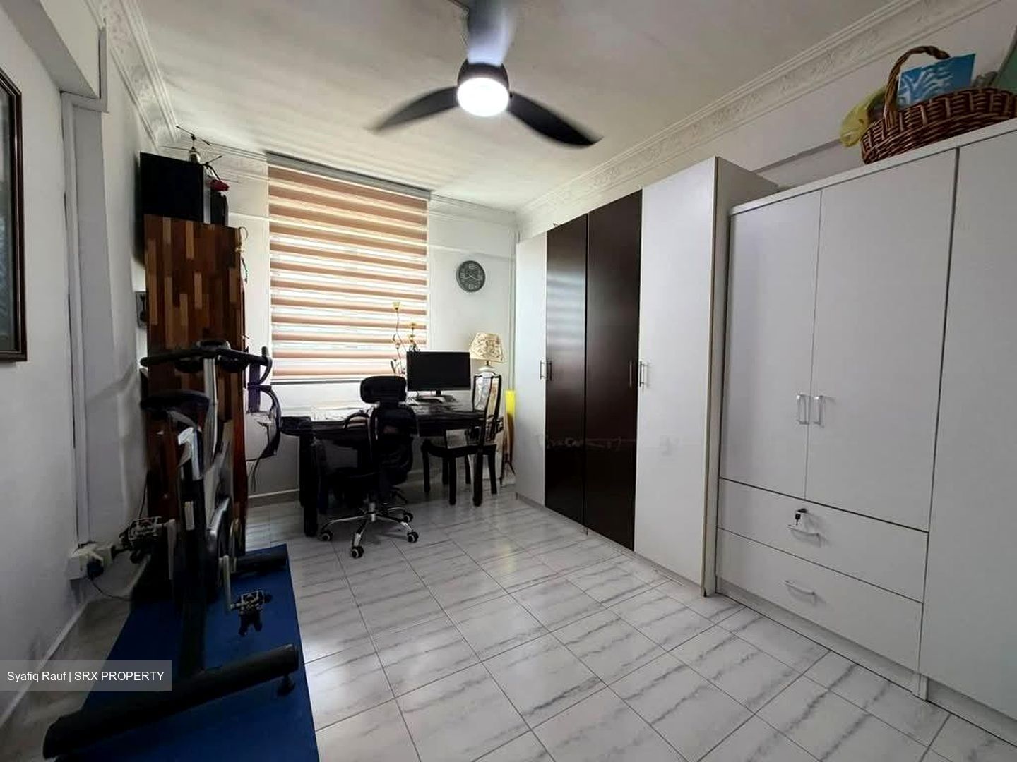 Blk 228 Yishun Street 21 (Yishun), HDB 4 Rooms #611130251